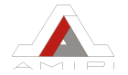 logo de Fondation AMIPI - Bernard Vendre