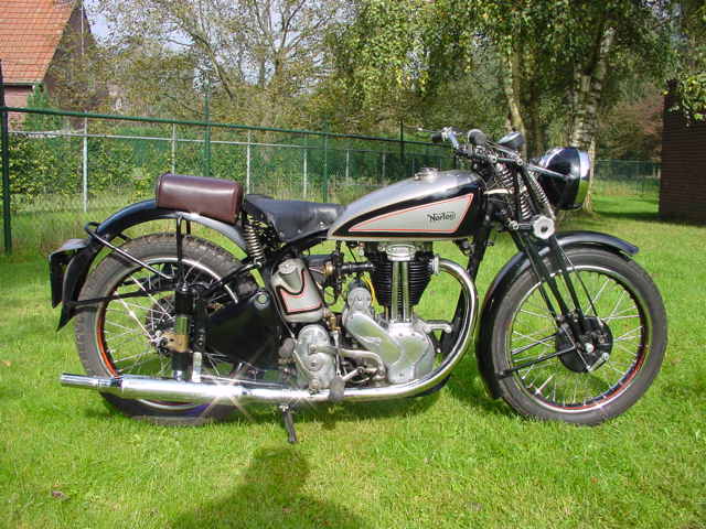 Norton_ES2_1939.jpg