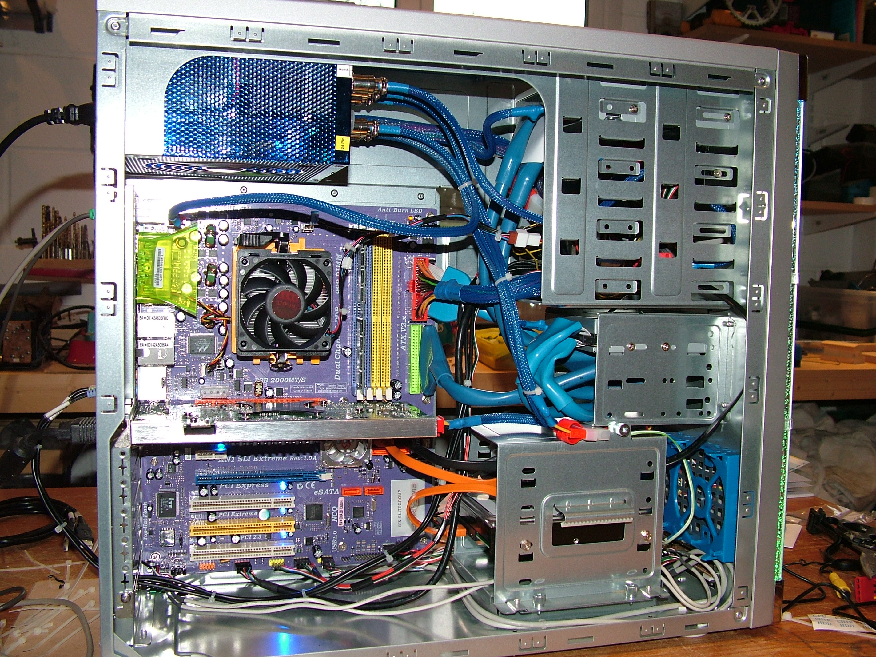 File:PC case modified.jpg - Wikimedia Commons