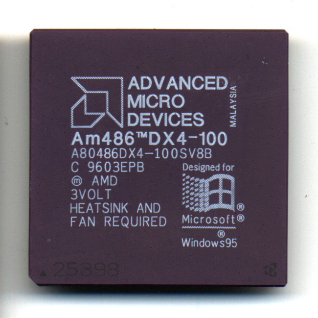 AMD_486_DX4_100_SV8B_Front.jpg