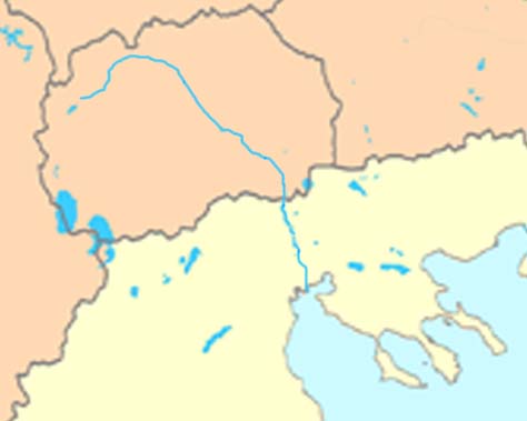 파일:Axios-Vardar river map.jpg