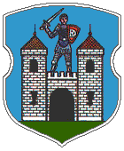 герб г.Любча