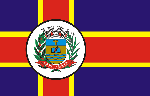 Флаг Сезариу-Ланжи