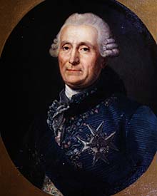 http://upload.wikimedia.org/wikipedia/commons/3/34/Charles_Gravier,_Comte_de_Vergennes.jpg