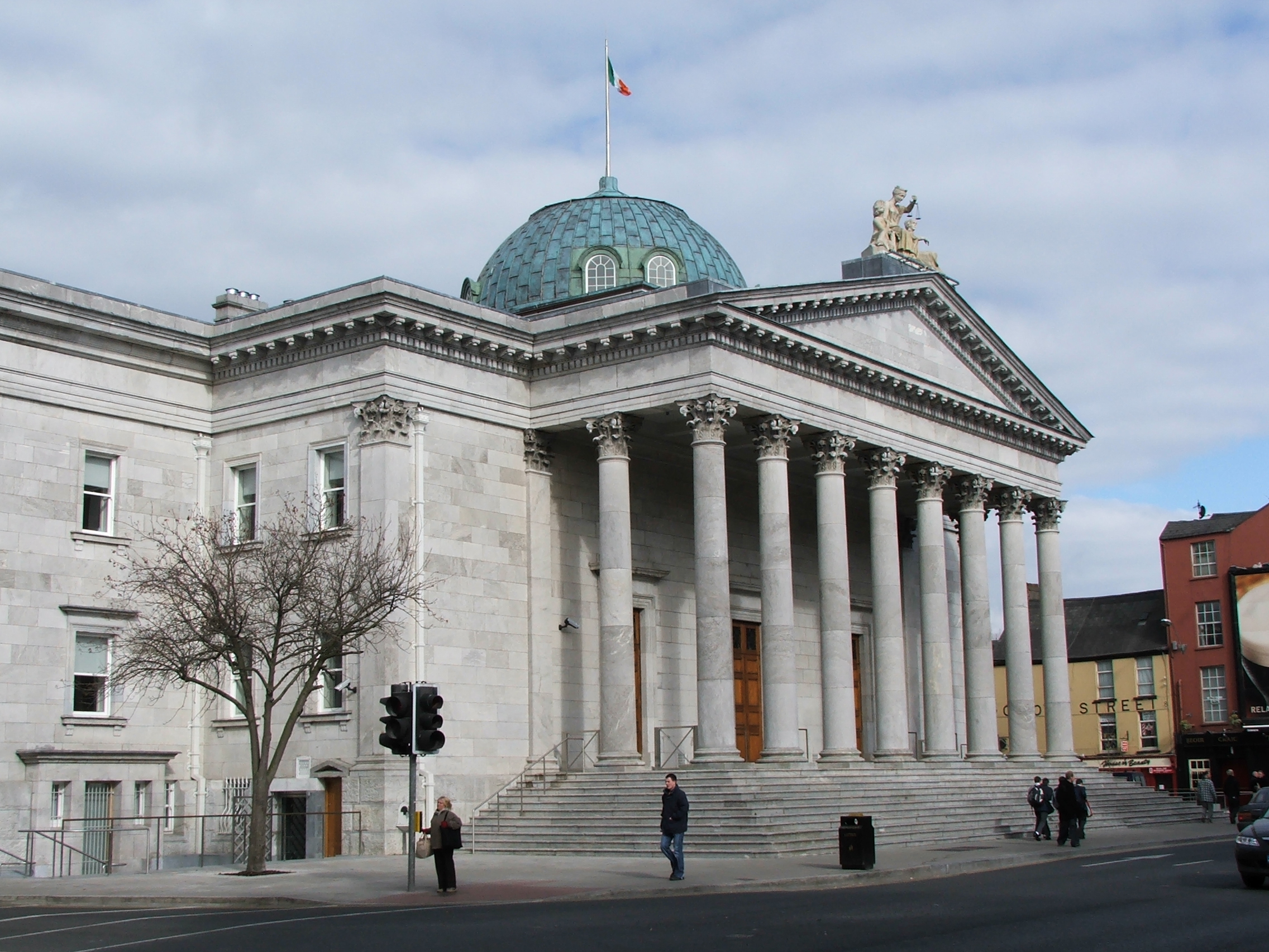 Cork_courthouse.jpg