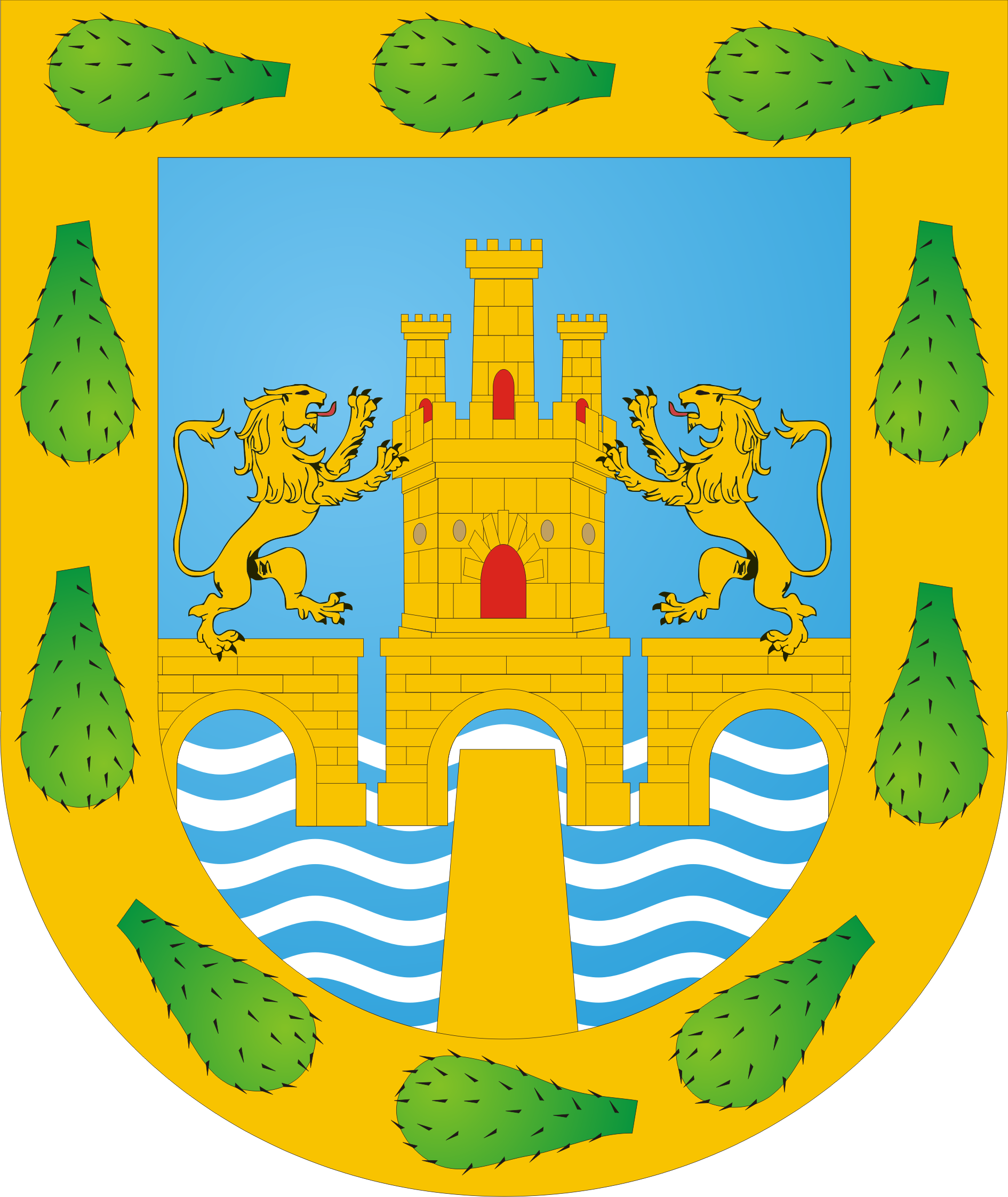 A product of the same general forces which inspired 'Piers the Plowman' is the earliest in the great succession of the modern English versions of the Bible, the one connected with the name of John Wiclif, himself the first important English precursor of the Reformation., .