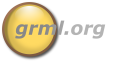 Logo Grml