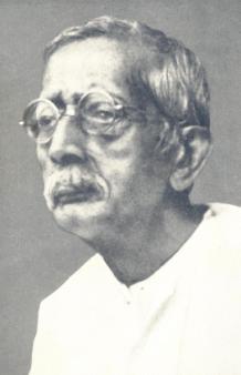 হরিচরণ বন্দ্যোপাধ্যায়