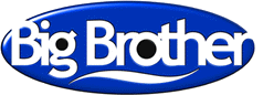 International Logo of Big Brother.png