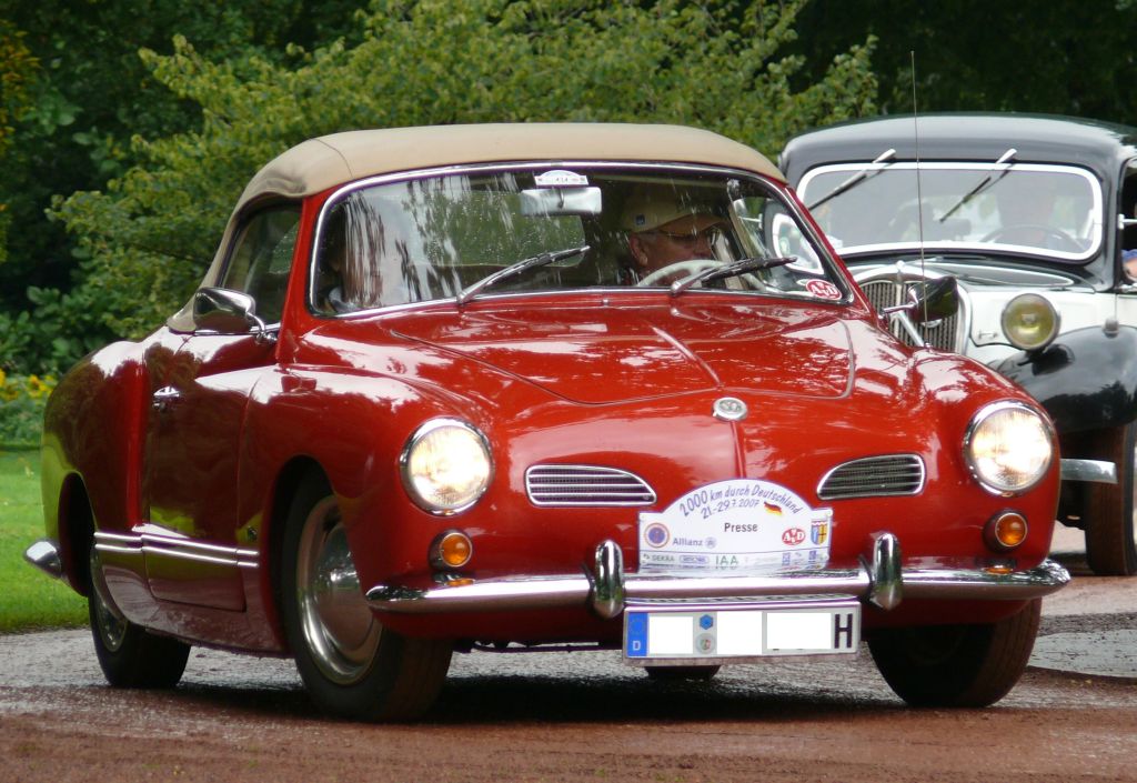 FileKarmann Ghia Coupe red vrjpg