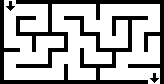 Maze01-01.png
