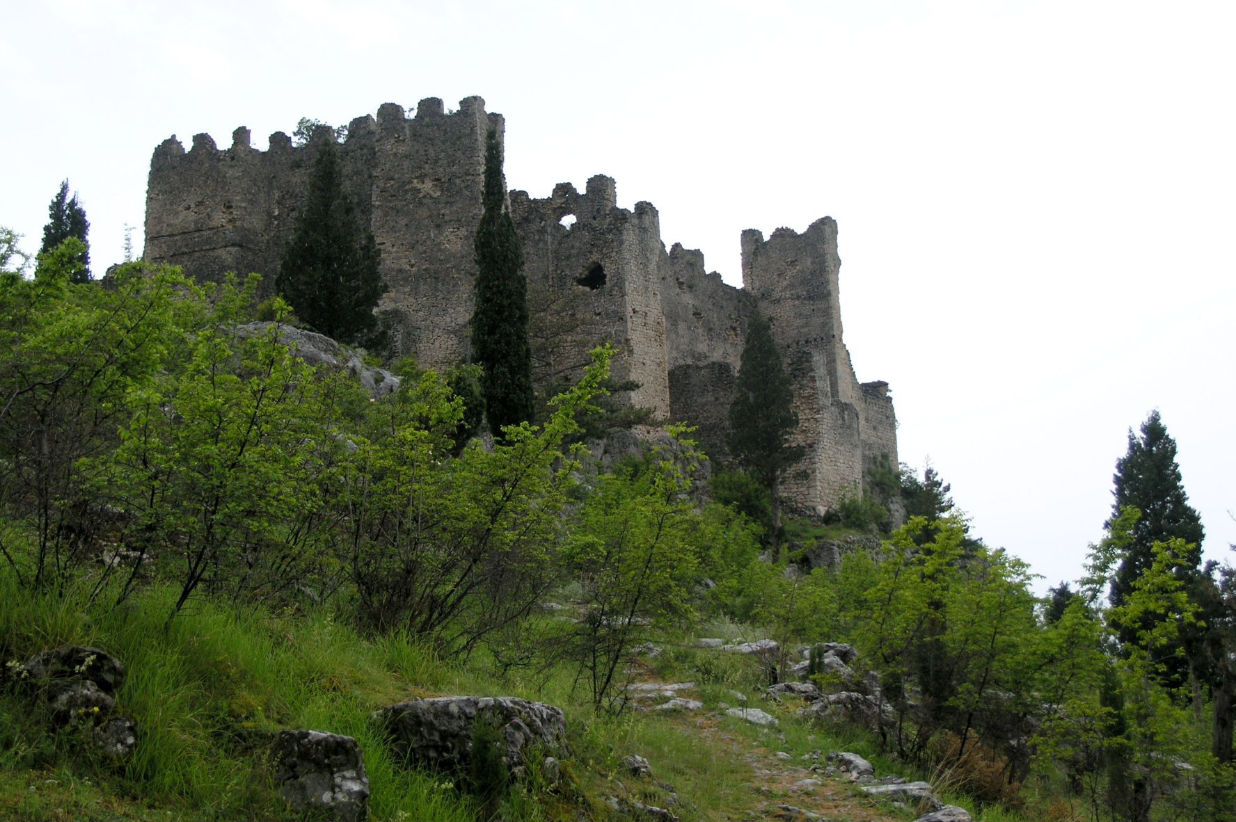 Old_Blagaj_fort.jpg