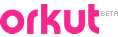Orkut logo.png