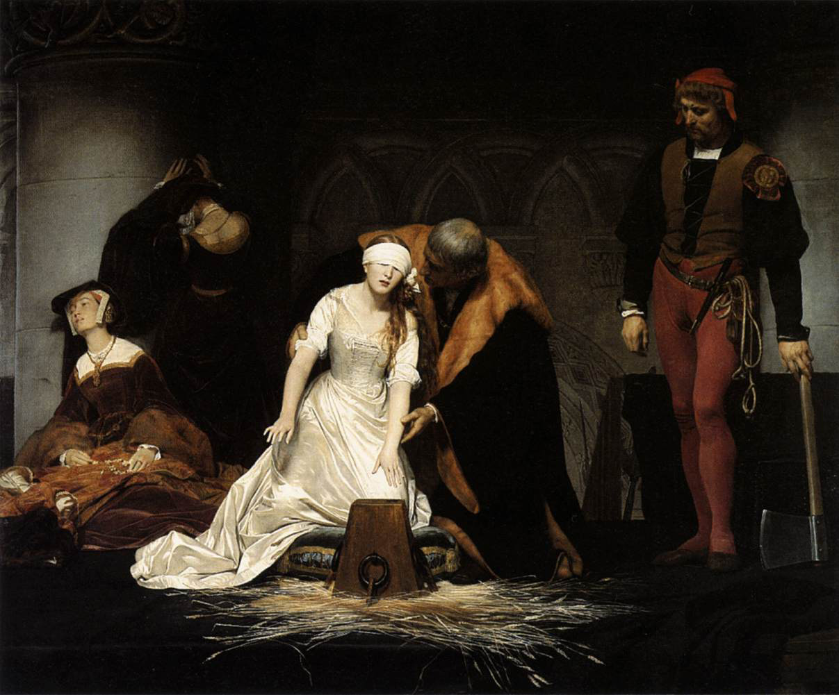 http://upload.wikimedia.org/wikipedia/commons/3/34/Paul_Delaroche_-_The_Execution_of_Lady_Jane_Grey.jpg