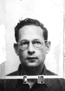 Robert Serber ID badge.png