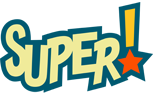 Supertv-logo-2015.png