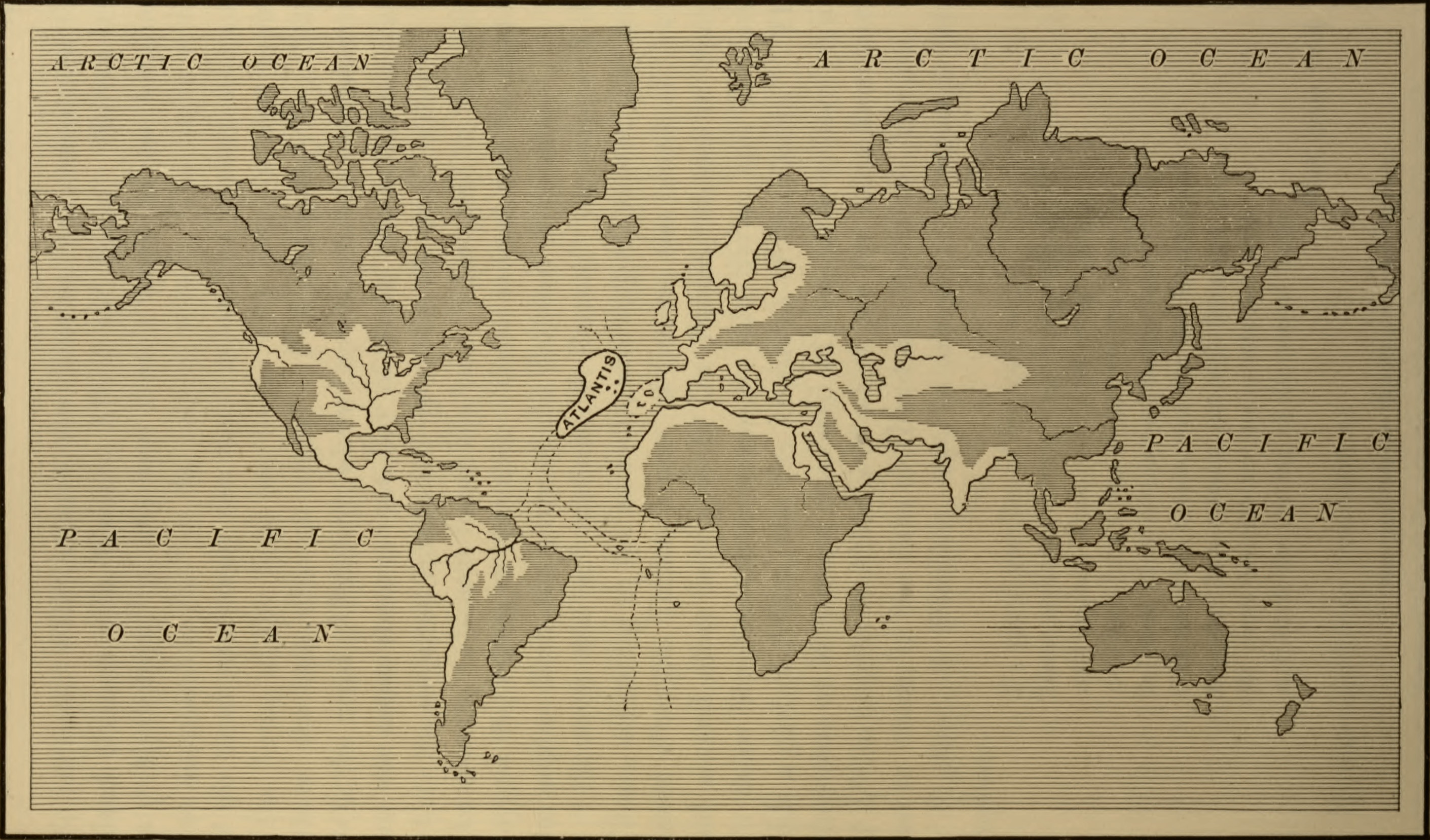 http://upload.wikimedia.org/wikipedia/commons/3/35/Atlantis_map_1882_crop.jpg