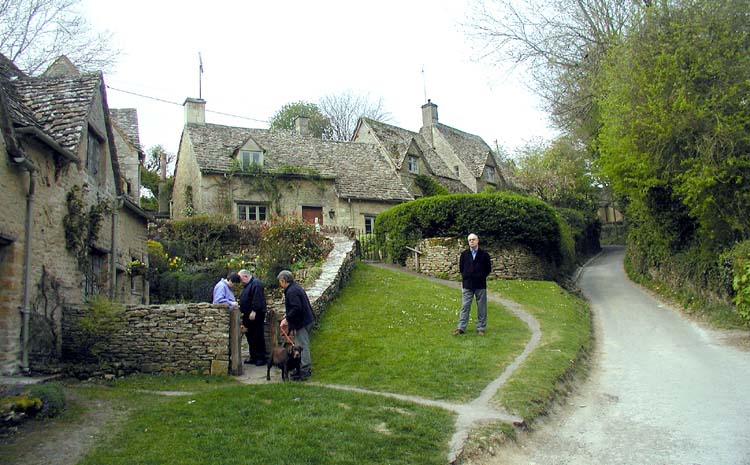 Cotswoldsbiburycottages750pix