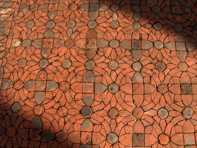 pics of tiles