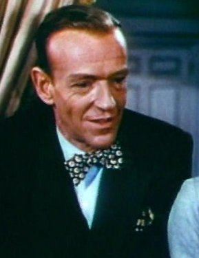 http://upload.wikimedia.org/wikipedia/commons/3/35/Fred_Astaire_in_Royal_Wedding.jpg