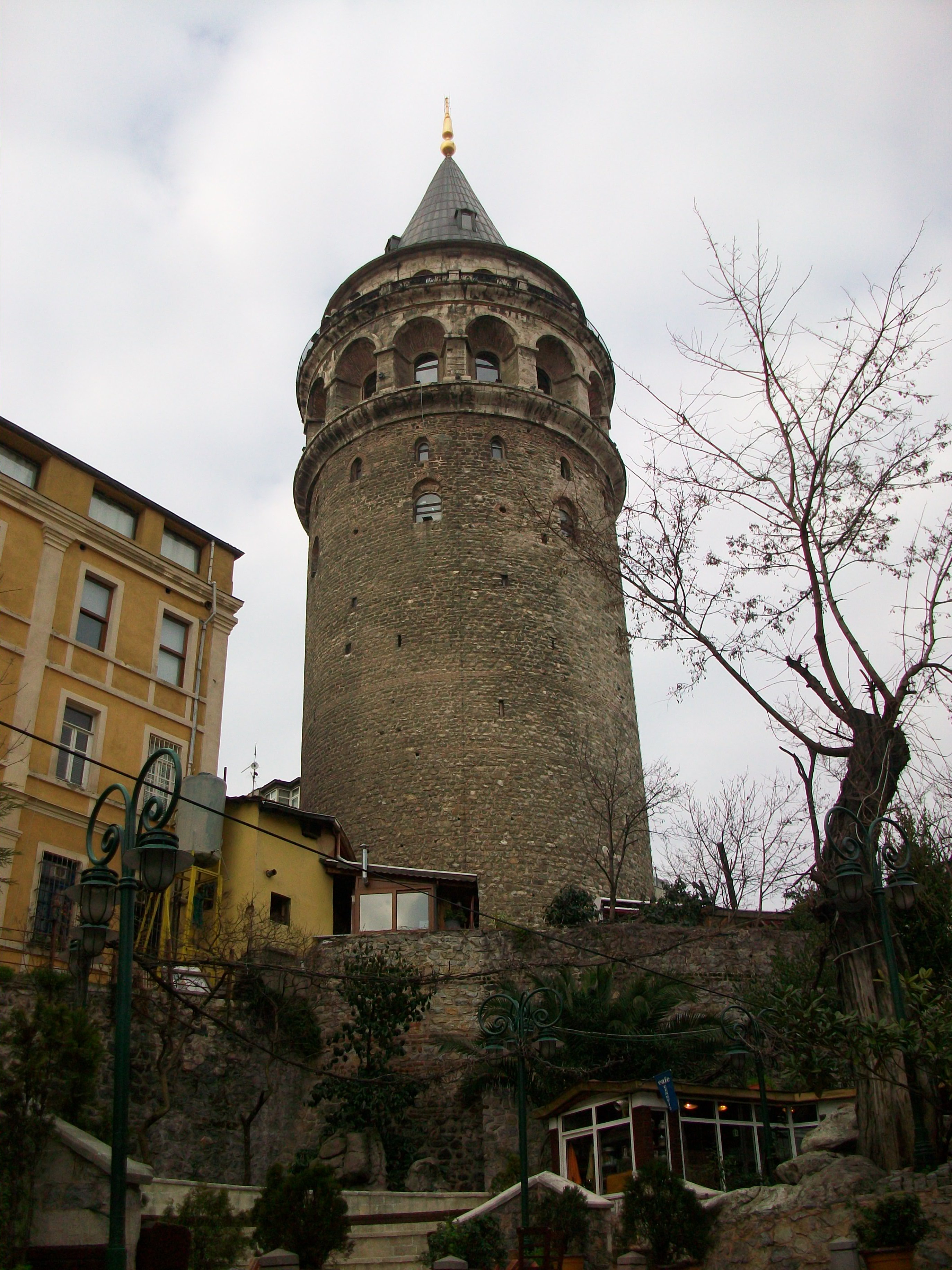 File:Galata Kulesi.jpg - Wikipedia