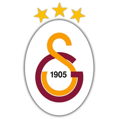 Galatasaray.jpg