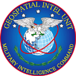 Geospatial_Intelligence_Unit.gif