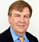 JFA Whittingdale public photo.jpg