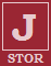 Miniatura para JSTOR