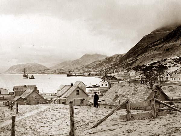 File:Kodiak, Alaska 1900s.jpg