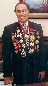 Николай Сличенко (обрезано) .jpg