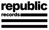 Republic records logo.png