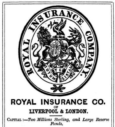rsa insurance logo