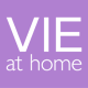 VIE at home.gif