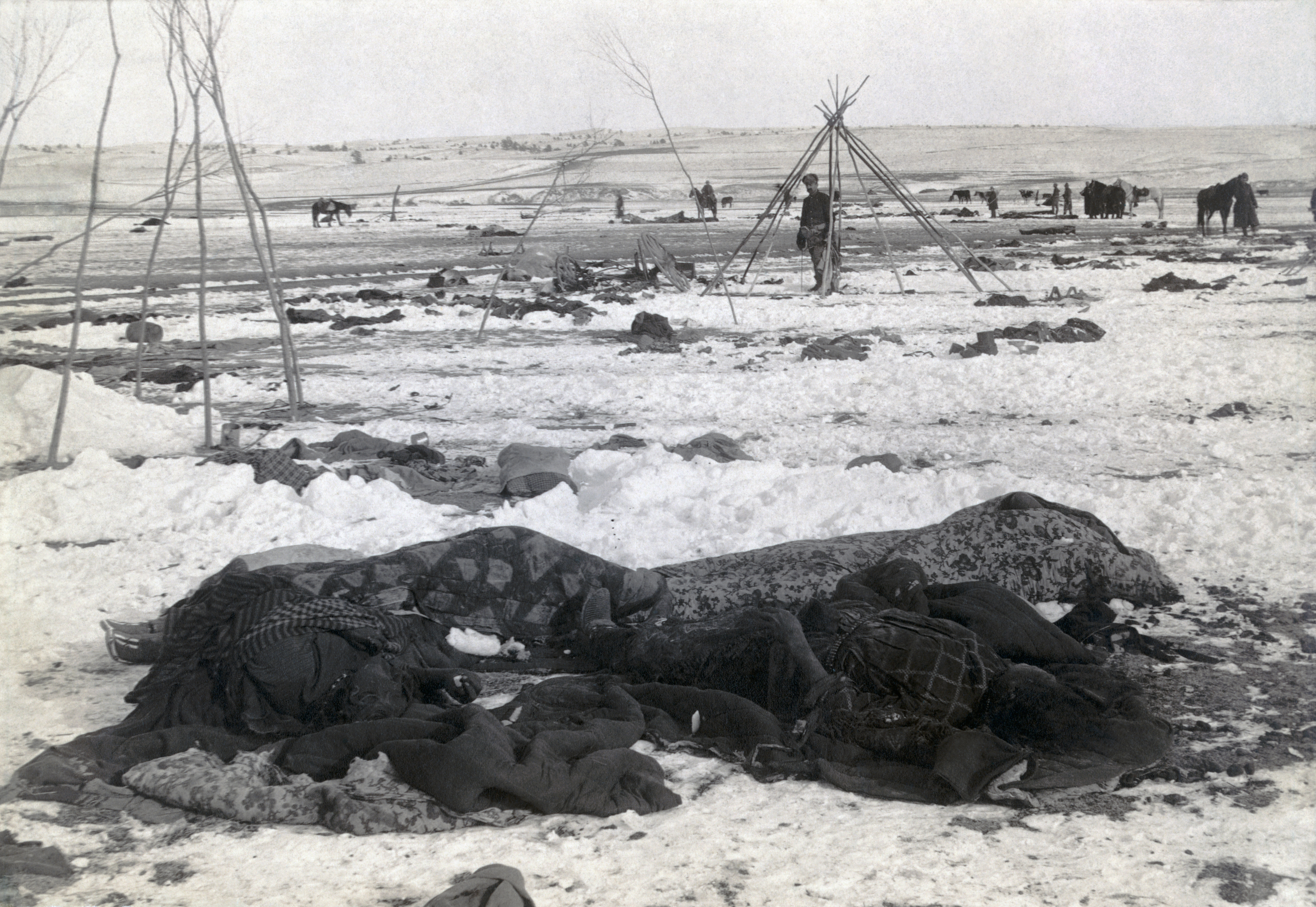 Wounded_Knee_aftermath5.jpg