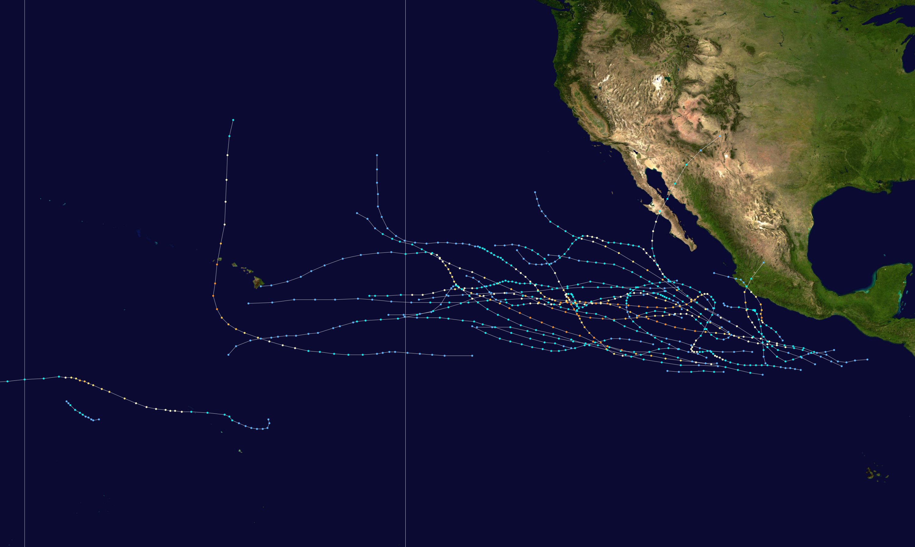 1992_Pacific_hurricane_season_summary.jpg