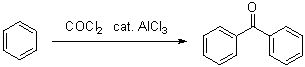 Benzophenone3