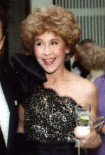 Betsy Bloomingdale.jpg