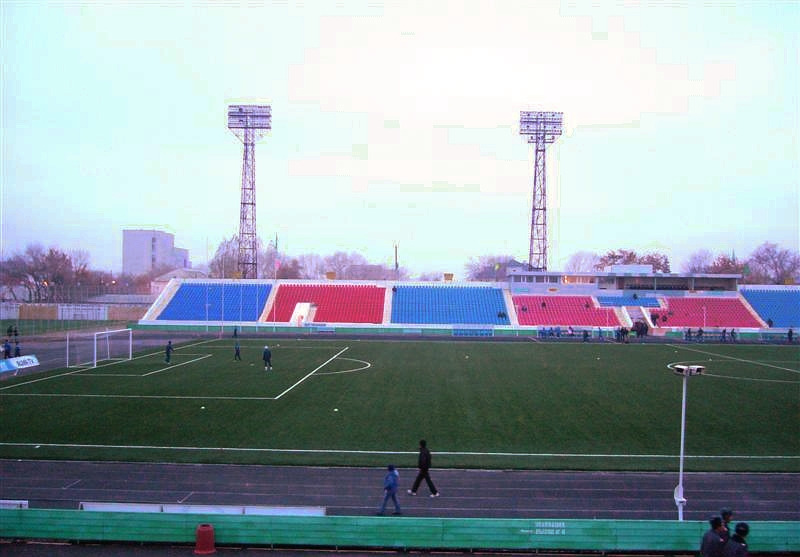 Centralny_stadium_Pavlodar.jpg