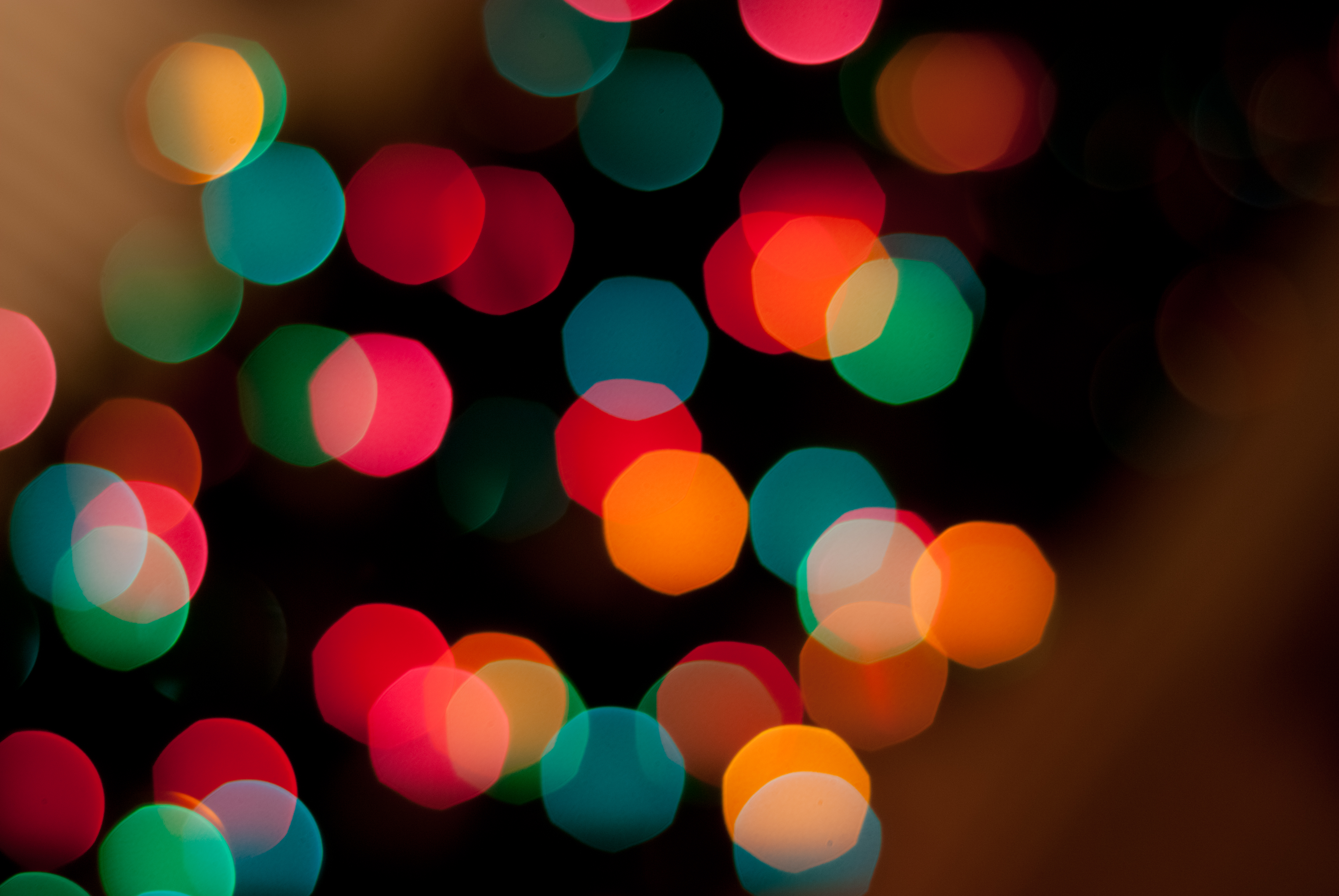 Leírás Christmas bokeh.jpg