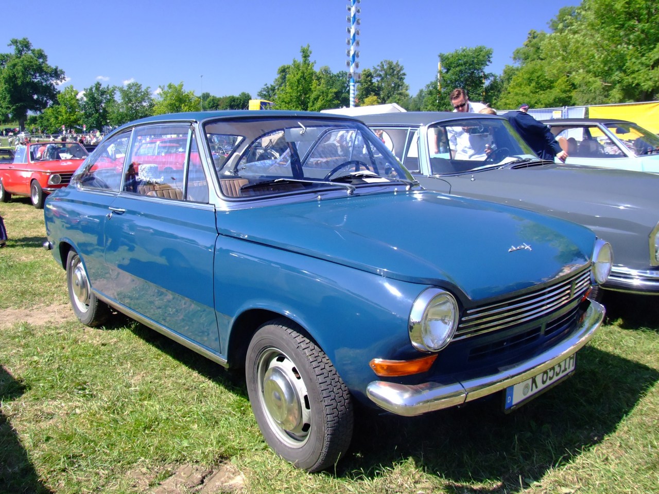 DAF_55_Coupe_45PS_1.jpg
