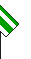Kit right arm green stripes.png
