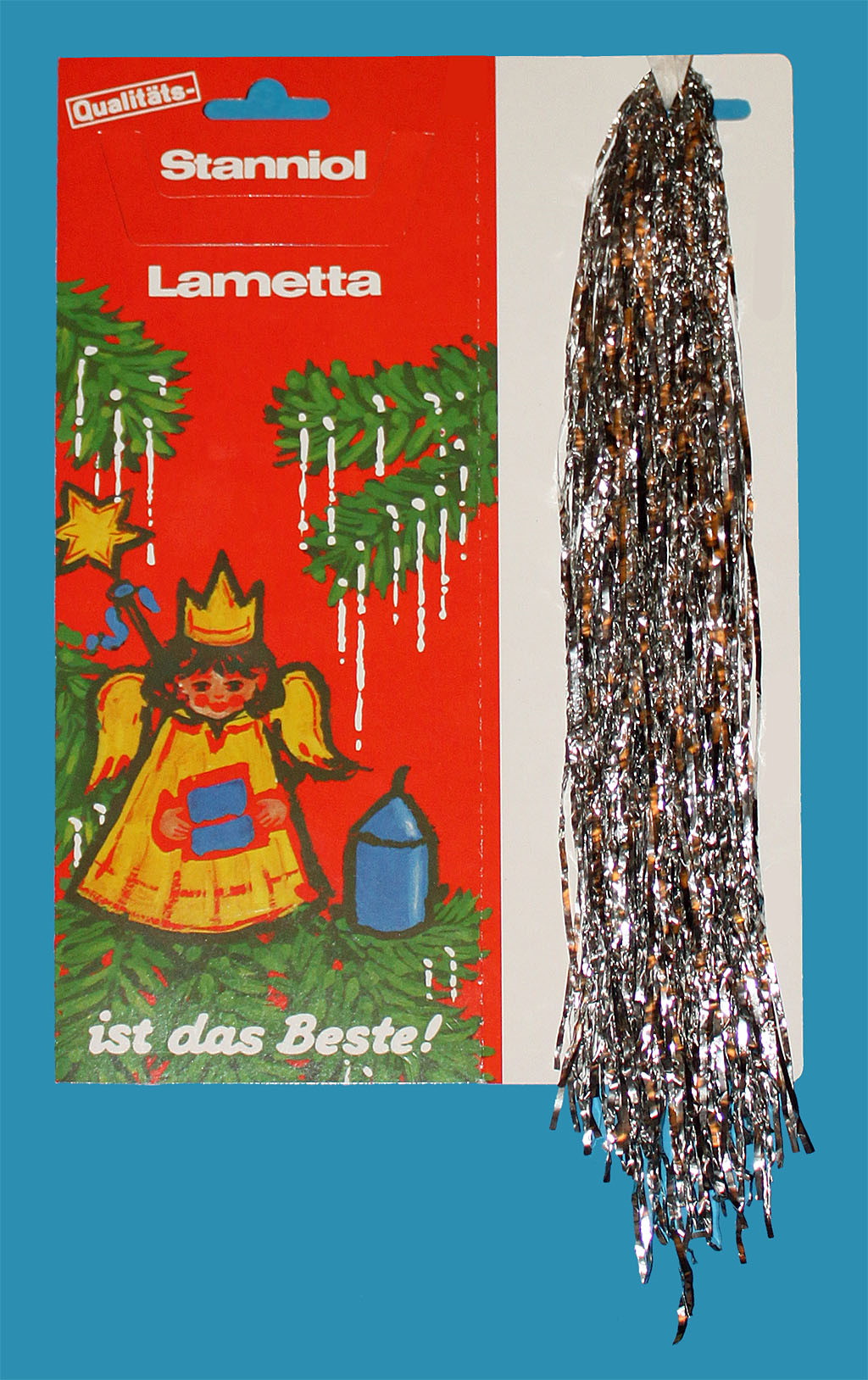 Description Lametta - Christmas decorations.jpg