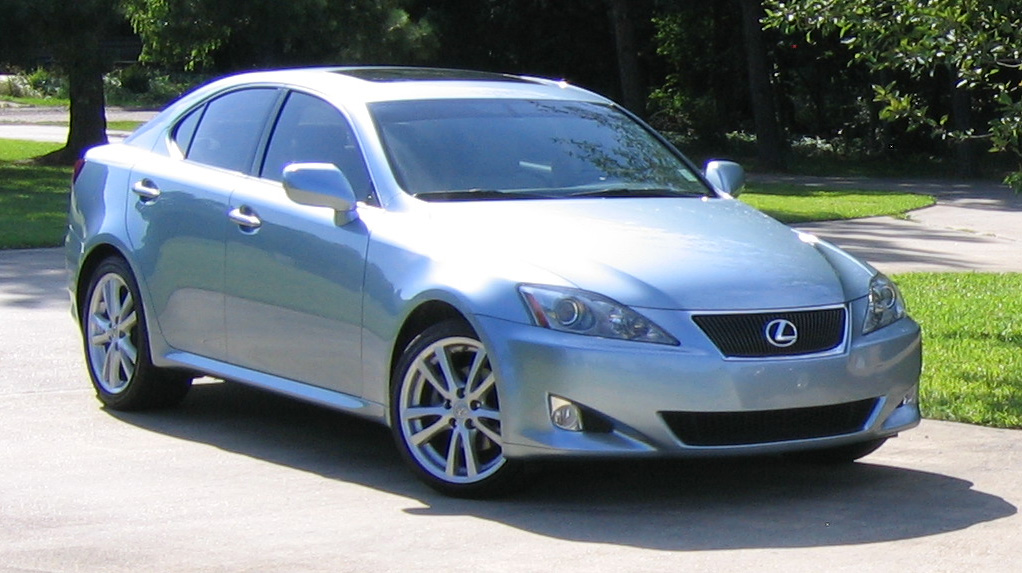 FileLexus IS 250 Breakwater Blue Metallic1jpg