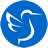 Lubuntu Icon.png