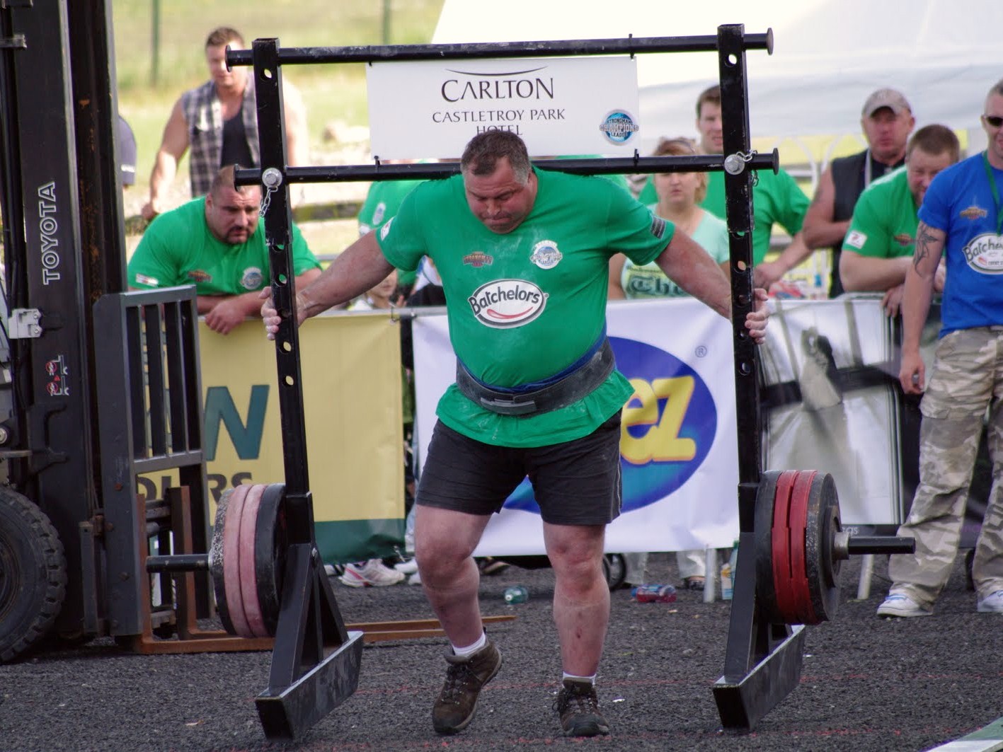 Mark_Westaby_Yoke_Walk.JPG