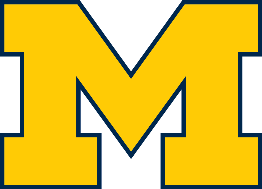 Michigan_Wolverines_Block_M