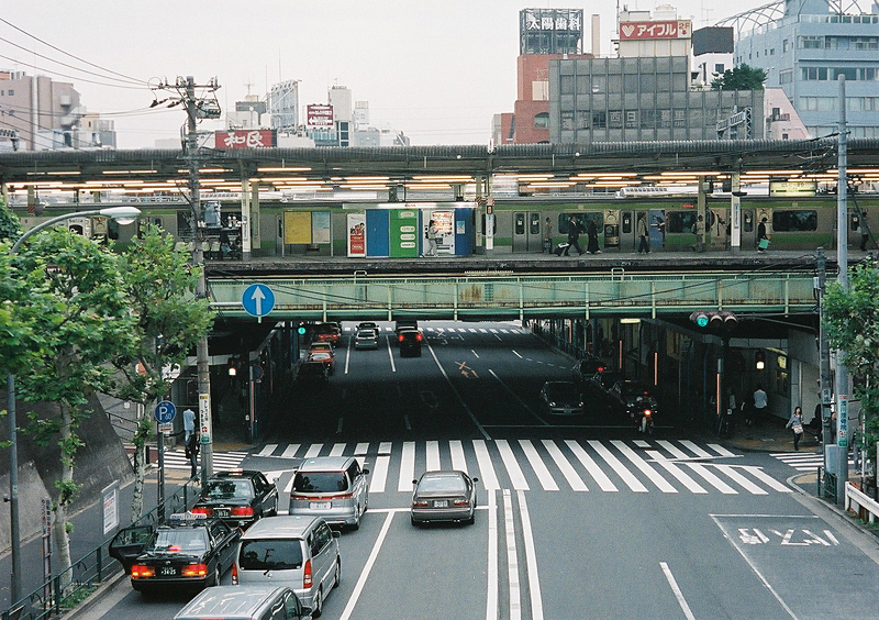 Nishi-Nippori_Station.jpg