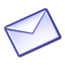 Nuvola apps email