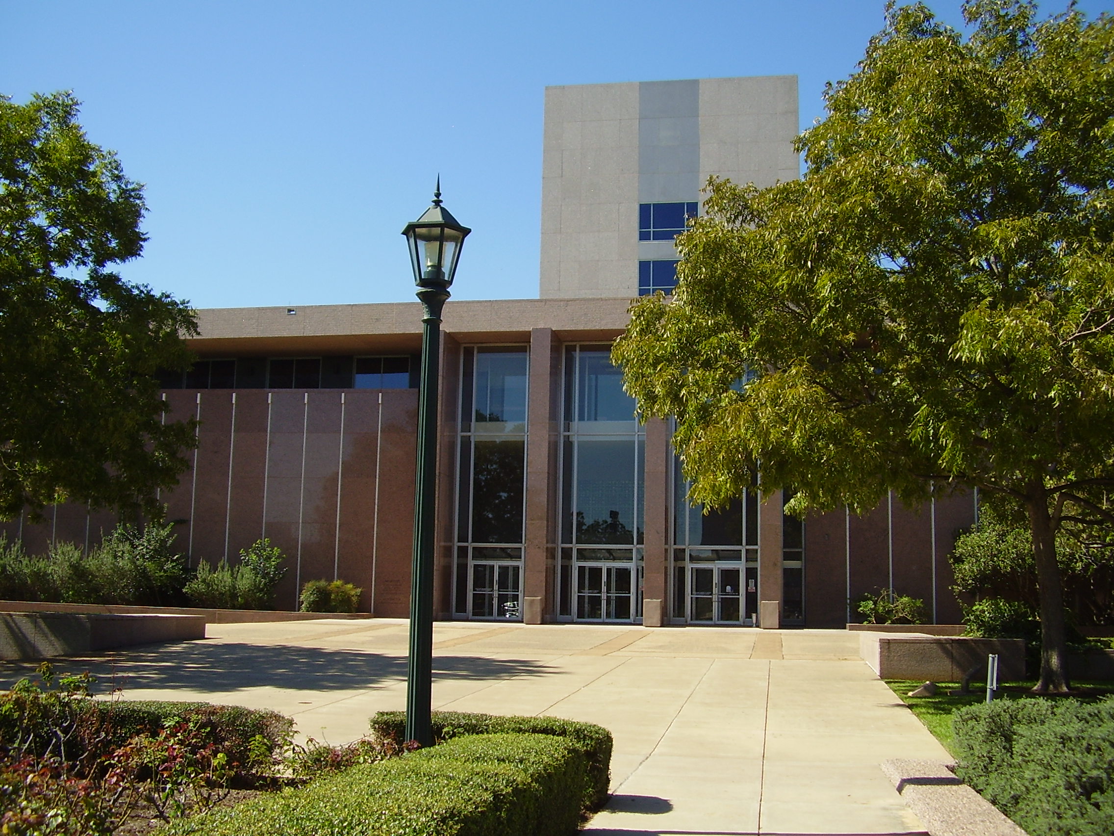 File:TexasSupremeCourtBuilding